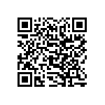 SIT1602BI-13-25S-74-175824D QRCode