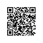 SIT1602BI-13-25S-74-176000D QRCode