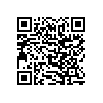 SIT1602BI-13-25S-74-176000G QRCode