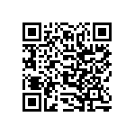 SIT1602BI-13-25S-75-000000D QRCode