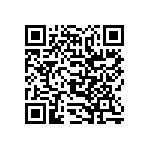 SIT1602BI-13-25S-77-760000D QRCode