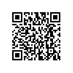 SIT1602BI-13-25S-8-192000D QRCode