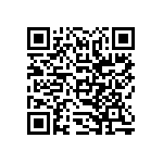 SIT1602BI-13-28E-14-000000D QRCode