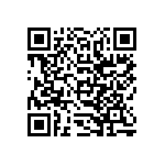 SIT1602BI-13-28E-19-200000D QRCode