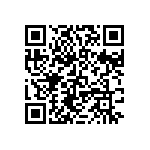 SIT1602BI-13-28E-19-200000E QRCode