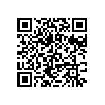 SIT1602BI-13-28E-24-000000D QRCode