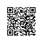 SIT1602BI-13-28E-25-000000D QRCode