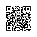 SIT1602BI-13-28E-26-000000G QRCode