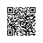 SIT1602BI-13-28E-28-636300D QRCode