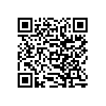 SIT1602BI-13-28E-32-768000G QRCode