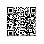 SIT1602BI-13-28E-38-000000E QRCode