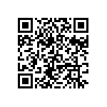 SIT1602BI-13-28E-38-400000E QRCode