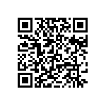 SIT1602BI-13-28E-4-000000D QRCode