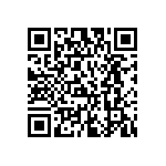 SIT1602BI-13-28E-4-000000E QRCode