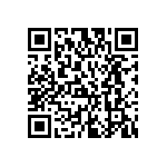 SIT1602BI-13-28E-4-096000G QRCode