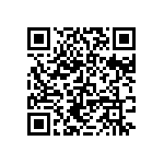 SIT1602BI-13-28E-40-000000D QRCode