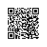 SIT1602BI-13-28E-40-500000E QRCode