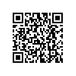 SIT1602BI-13-28E-6-000000E QRCode