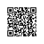 SIT1602BI-13-28E-6-000000G QRCode