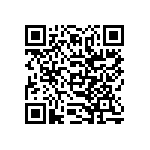 SIT1602BI-13-28E-65-000000E QRCode