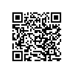 SIT1602BI-13-28E-66-660000G QRCode