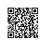 SIT1602BI-13-28E-66-666600D QRCode