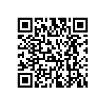 SIT1602BI-13-28E-8-192000D QRCode