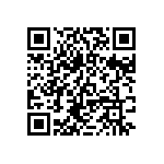 SIT1602BI-13-28N-20-000000E QRCode