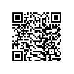 SIT1602BI-13-28N-20-000000G QRCode