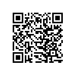 SIT1602BI-13-28N-25-000000D QRCode