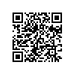 SIT1602BI-13-28N-25-000000G QRCode