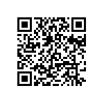 SIT1602BI-13-28N-3-570000D QRCode