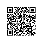 SIT1602BI-13-28N-3-570000G QRCode