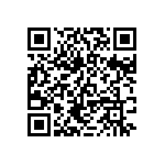 SIT1602BI-13-28N-30-000000D QRCode