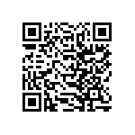 SIT1602BI-13-28N-33-000000G QRCode