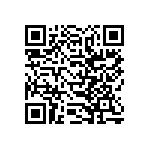 SIT1602BI-13-28N-33-300000E QRCode