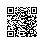 SIT1602BI-13-28N-33-330000E QRCode