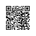 SIT1602BI-13-28N-33-333000D QRCode