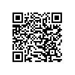 SIT1602BI-13-28N-33-333300G QRCode