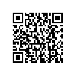 SIT1602BI-13-28N-37-500000D QRCode