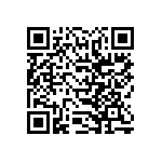 SIT1602BI-13-28N-60-000000E QRCode