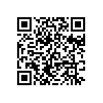 SIT1602BI-13-28N-65-000000E QRCode