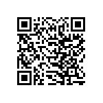 SIT1602BI-13-28N-66-000000D QRCode