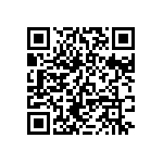 SIT1602BI-13-28N-66-000000E QRCode