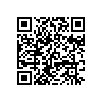 SIT1602BI-13-28N-66-600000G QRCode