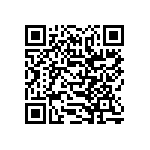 SIT1602BI-13-28N-74-175824G QRCode