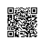 SIT1602BI-13-28N-74-176000E QRCode