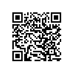 SIT1602BI-13-28N-74-176000G QRCode