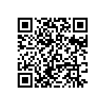 SIT1602BI-13-28N-74-250000G QRCode