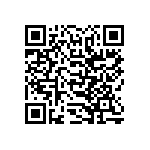 SIT1602BI-13-28S-10-000000D QRCode